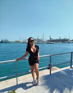 692477102: Transexual en Barcelona