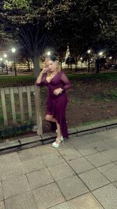 642125290: Transexual en Asturias