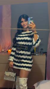 664284579: Transexual en Granada