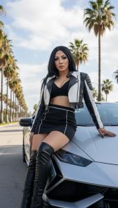 602046068: Transexual en Alicante