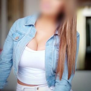 613435227: Chica busca chico en Zaragoza