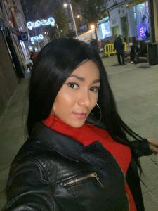 604940841: Transexual en Barcelona