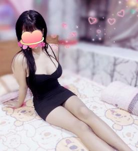 627867208: Chica busca chico en Vizcaya