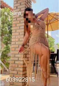 603922815: Chica busca chico en Teruel