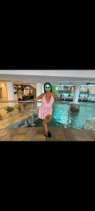 673582052: Chica busca chico en Burgos