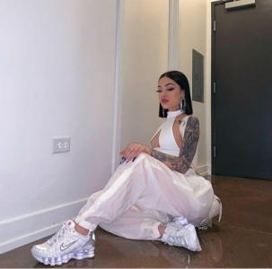 653261638: Chica busca chico en Alicante