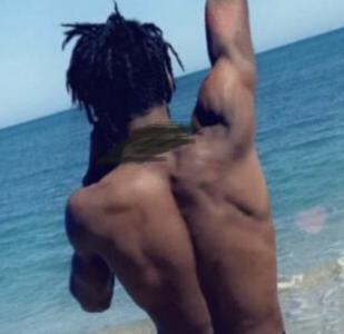 633575766: Chico busca chica en Granada