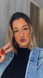 651121924: Chica busca chico en Pontevedra