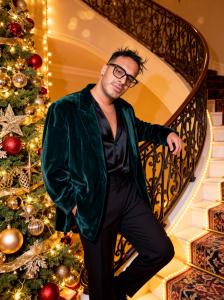 674067103: Chico busca chica en Madrid