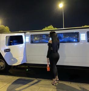 630730393: Travesti en Mallorca