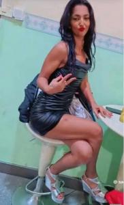 604343595: Virtual en Murcia