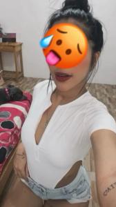 607593750: Chica busca chico en Segovia