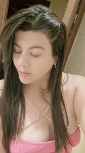 662133630: Chica busca chico en Cádiz