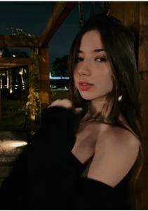 614865287: Chica busca chico en Pontevedra