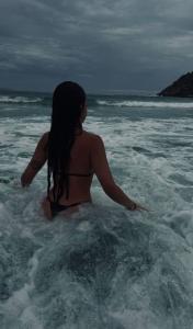 664882067: Chica busca chico en Tenerife