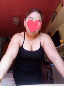 624906799: Chica busca chico en Huesca