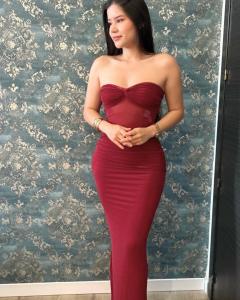 643457305: Chica busca chico en Mallorca