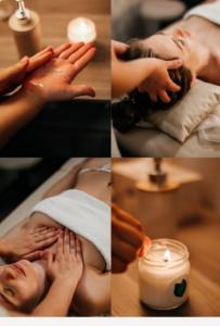 617755638: Chica busca chico en Málaga