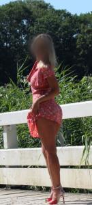 612402284: Virtual en Navarra