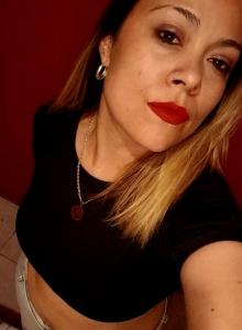 653146283: Virtual en Valencia