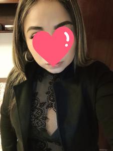 624906799: Chica busca chico en Huesca