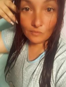 684606158: Chica busca chico en Asturias