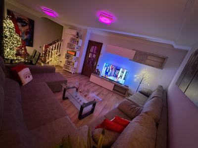 603301738: Transexual en Almería