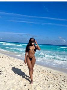 654058020: Chica busca chico en Badajoz