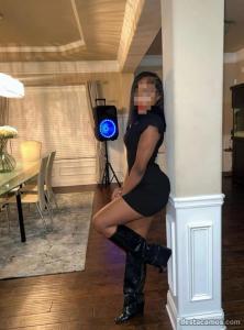 654058020: Chica busca chico en Badajoz