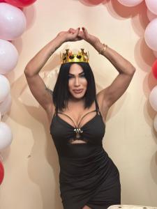 632263522: Transexual en Gerona