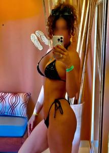 643708655: Chica busca chico en Málaga