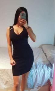 649585705: Chica busca chico en Toledo