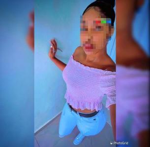 632686102: Chica busca chico en Huesca