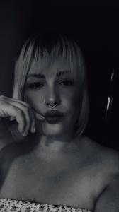 651121924: Chica busca chico en Pontevedra