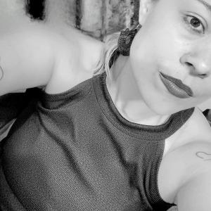 653146283: Virtual en Mallorca