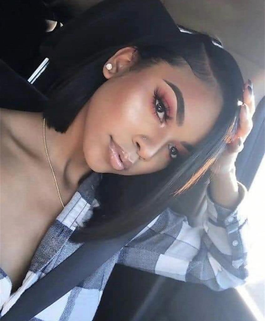 Chica busca chico en Huesca: 