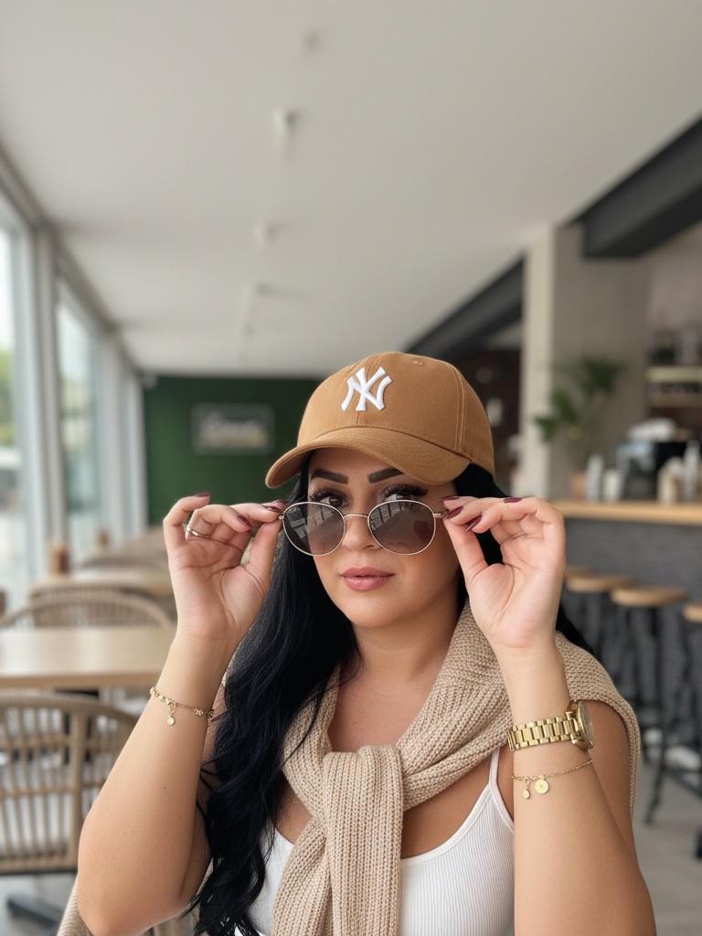 622247528: Chica busca chico en Alicante