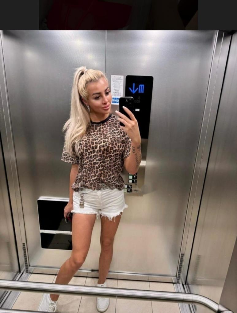 Virtual en Barcelona: 