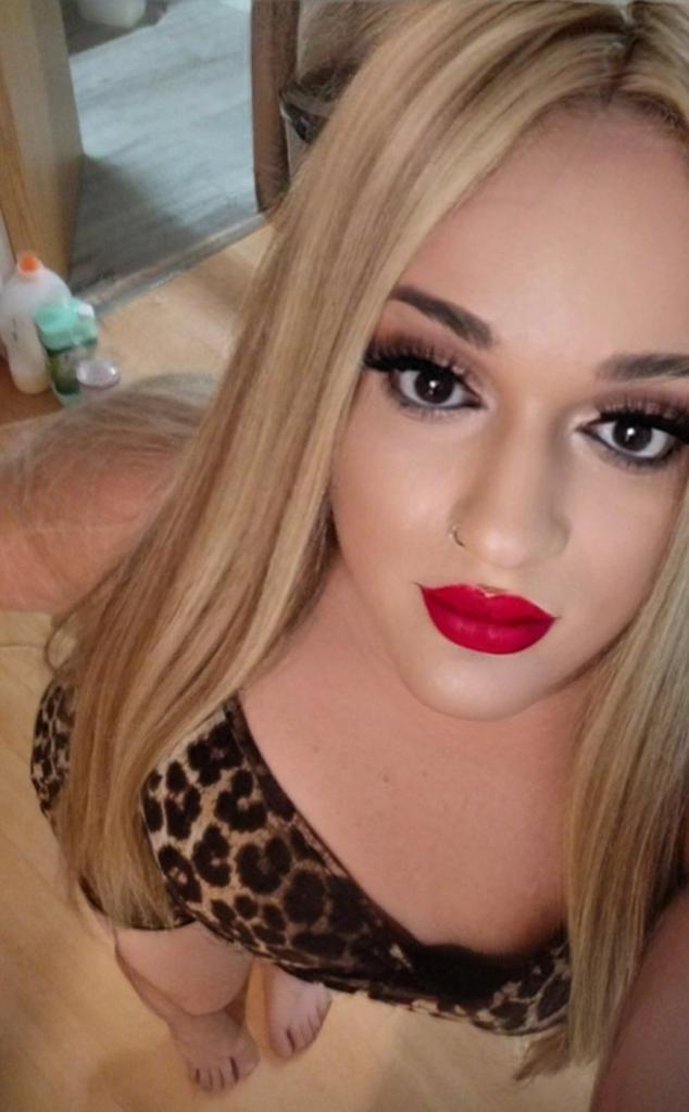 Travesti en Sevilla: 