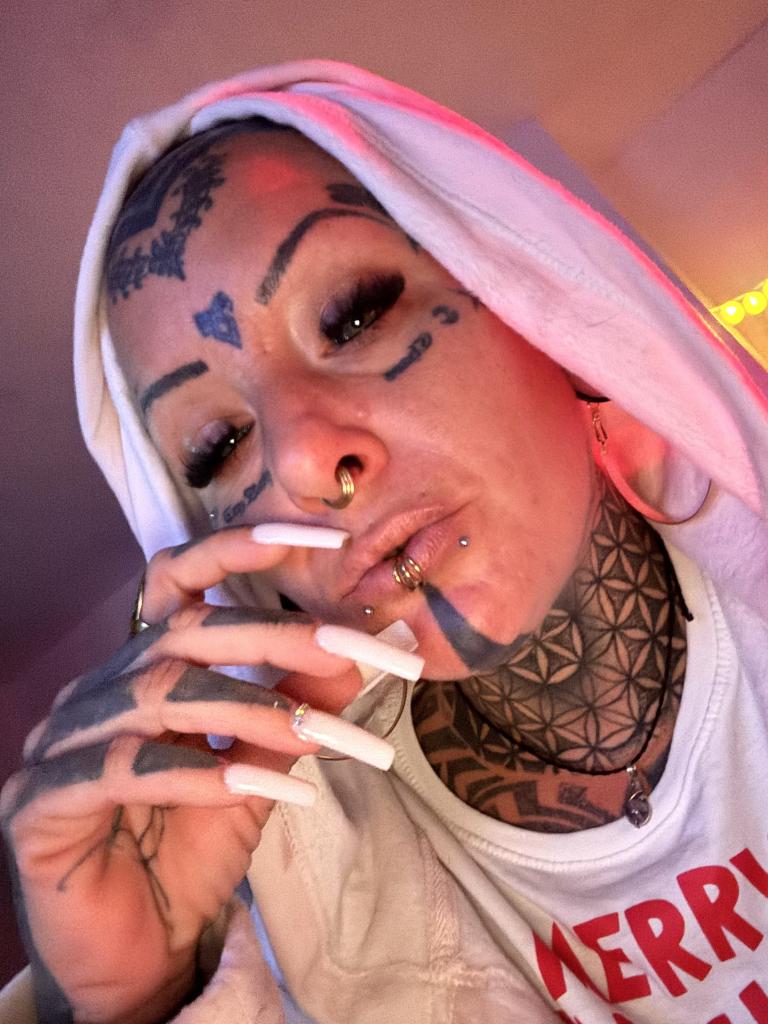 641561224: Virtual en Málaga