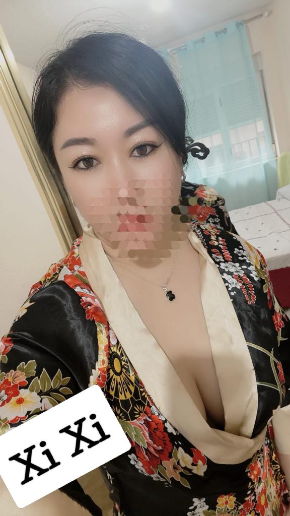 Chica busca chico en Salamanca: Chica busca chico