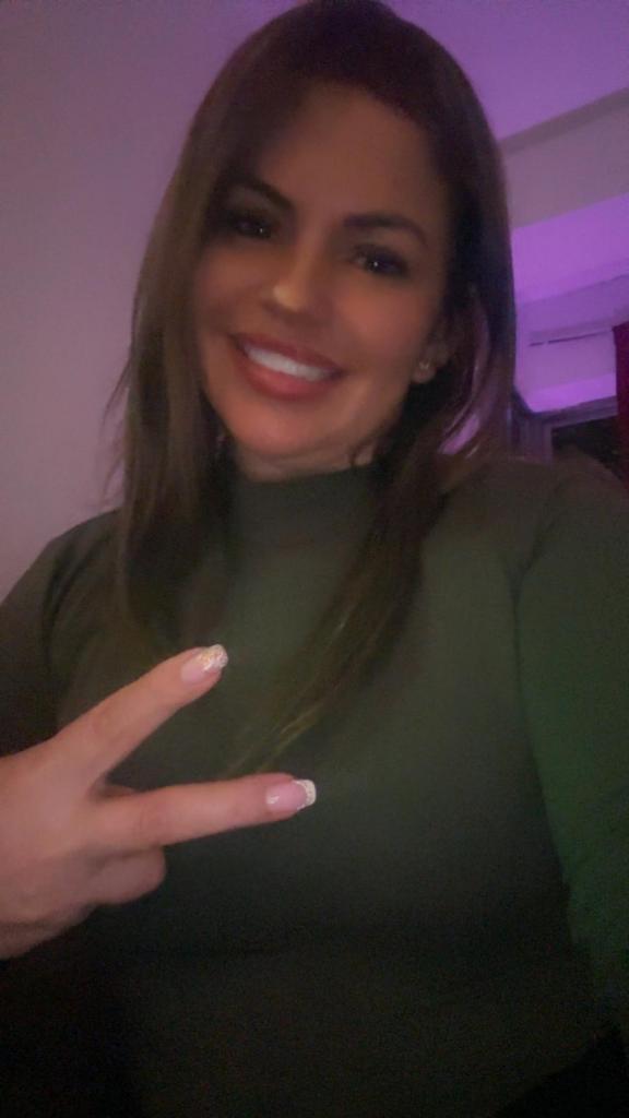 Chica busca chico en Sevilla: 