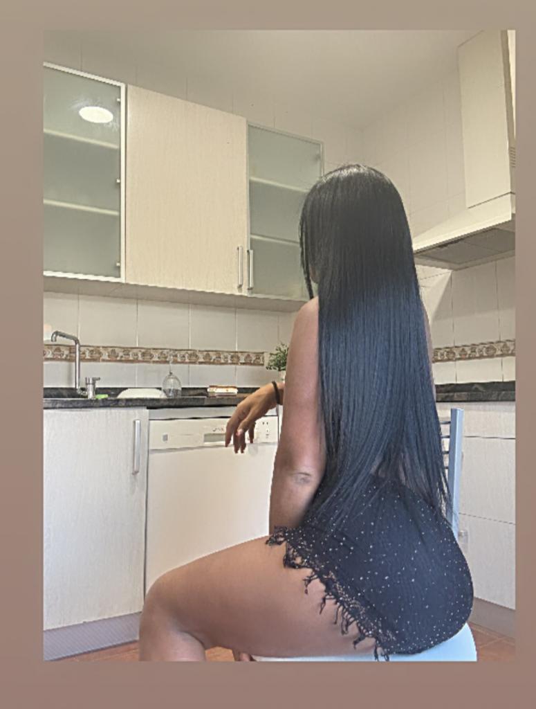 Travesti en Asturias: 