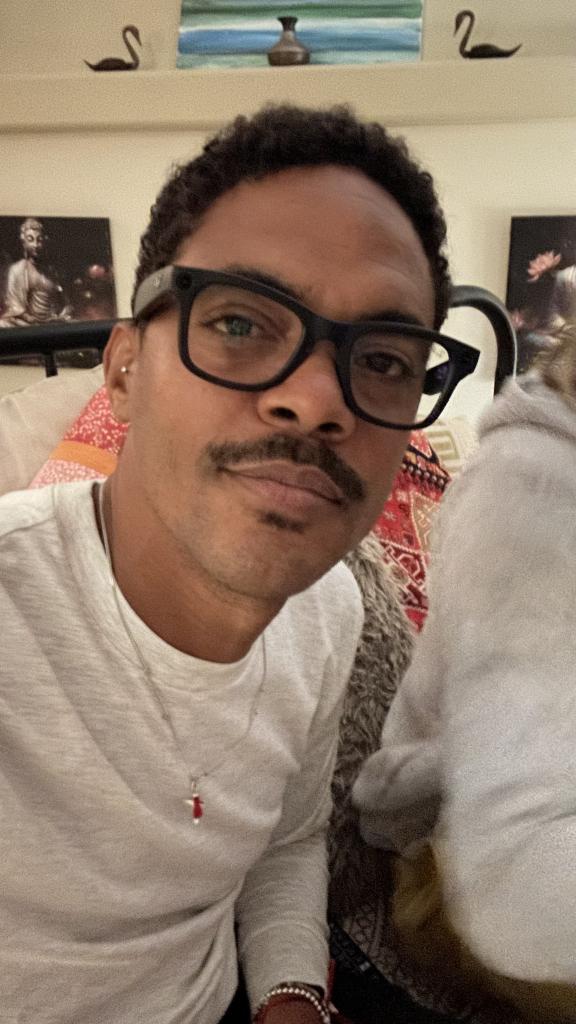 667499026: Chico busca chica en Madrid