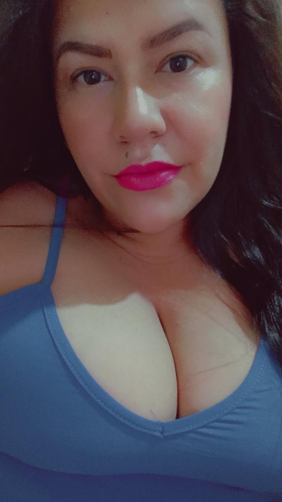 Virtual en Valencia: 