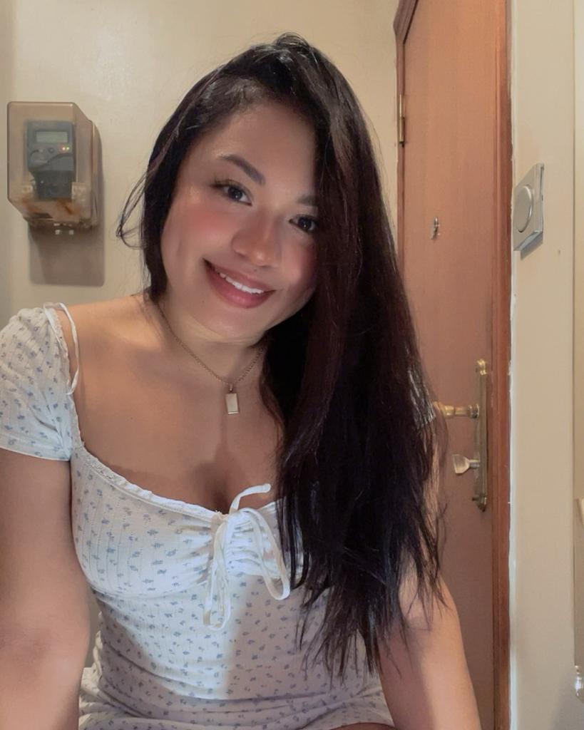 Chica busca chico en Guipúzcoa: 