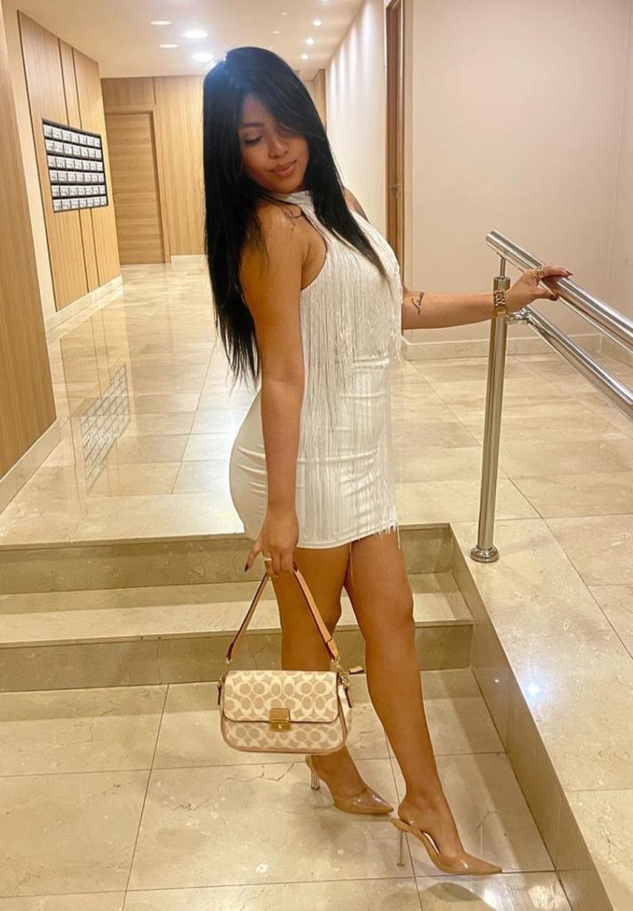 Chica busca chico en Guipúzcoa: 