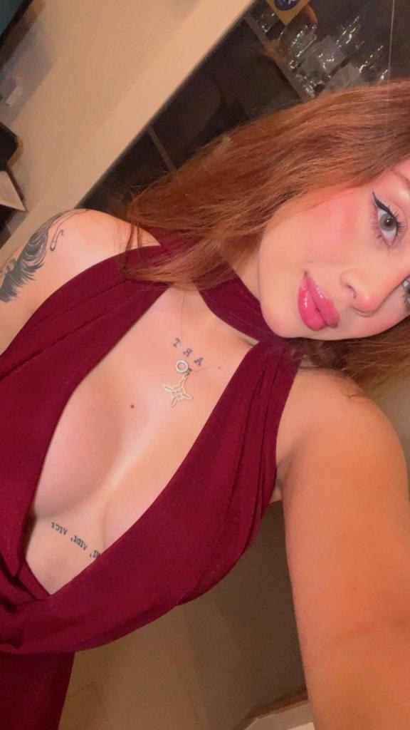 Chica busca chico en Cádiz: 