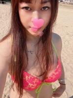 615711587: Chica busca chico en La Coruña