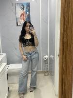 674988319: Chica busca chico en Alicante